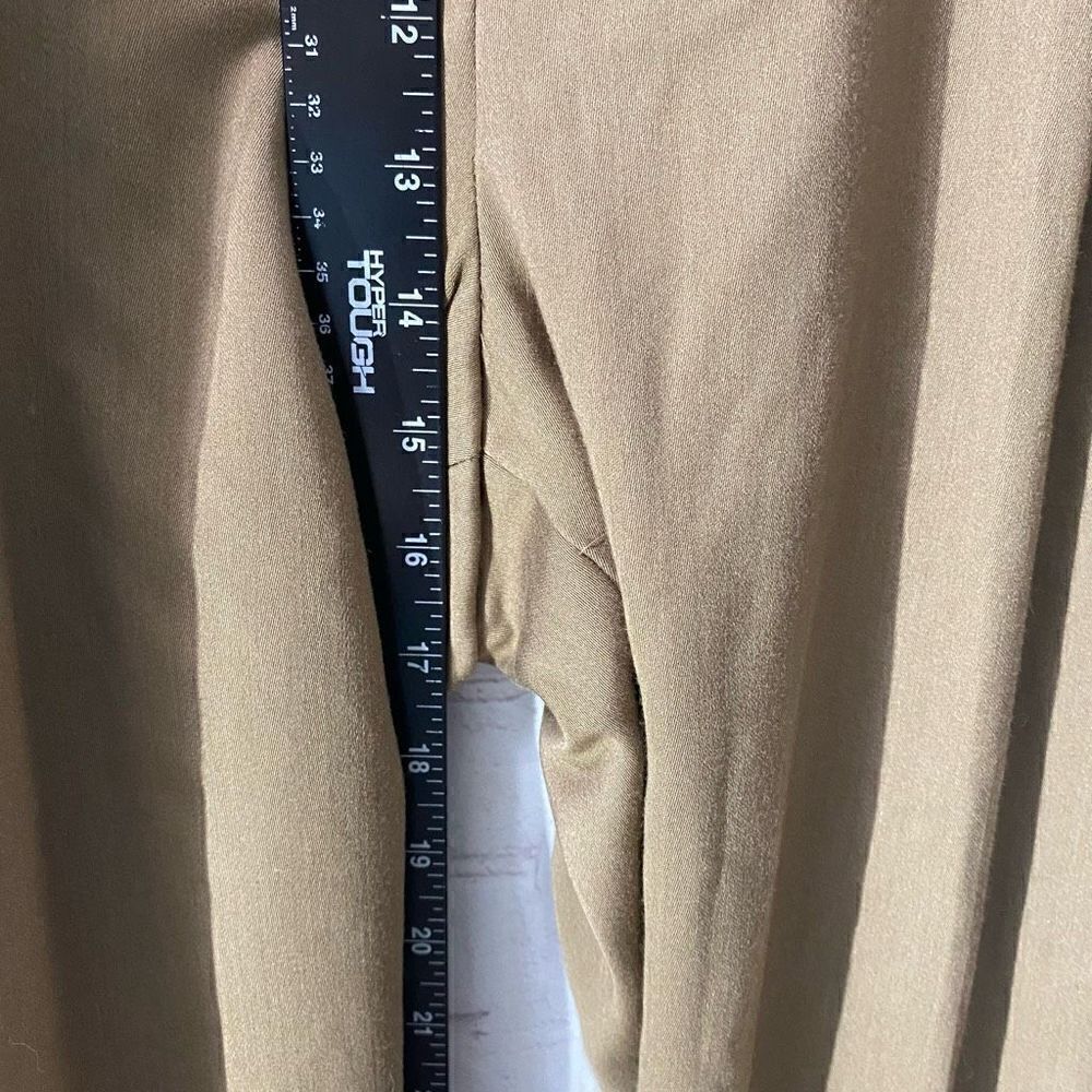 GS slacks - Picture 5 of 8